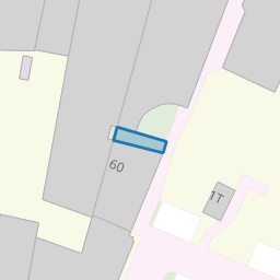 Perceel WGN00-I-3247