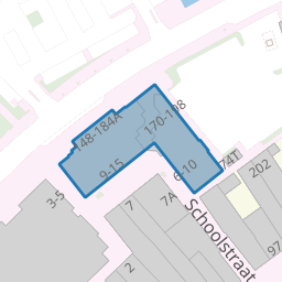 Perceel WGN00-I-3249