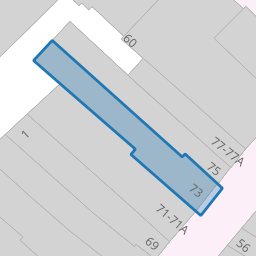 Perceel WGN00-I-3256