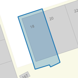 Perceel WGN00-I-3275