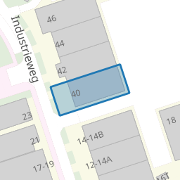 Perceel WGN00-I-3276