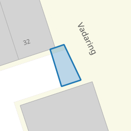 Perceel WGN00-I-3281