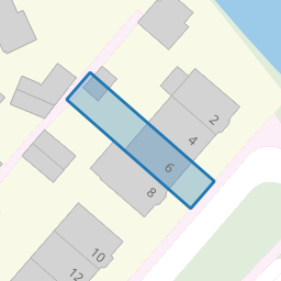 Perceel WGN00-I-3286