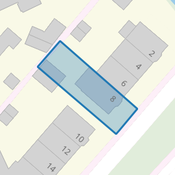 Perceel WGN00-I-3287