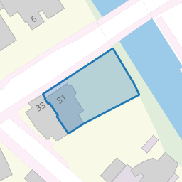 Perceel WGN00-I-3288