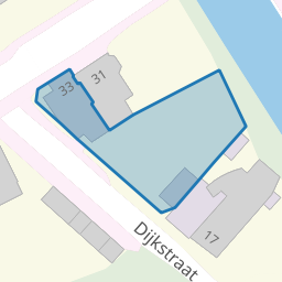 Perceel WGN00-I-3289