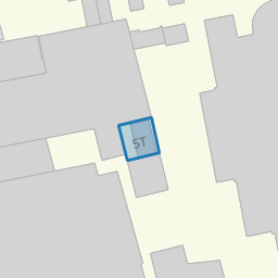 Perceel WGN00-I-3295