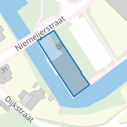 Perceel WGN00-I-3312