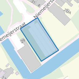 Perceel WGN00-I-3313