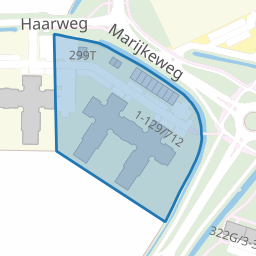 Perceel WGN00-I-3319