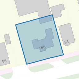 Perceel WGN00-I-3322