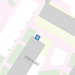 Perceel WGN00-I-3327