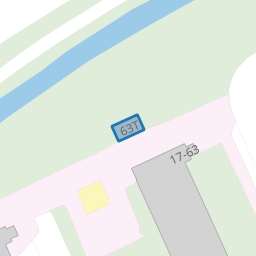 Perceel WGN00-I-3329