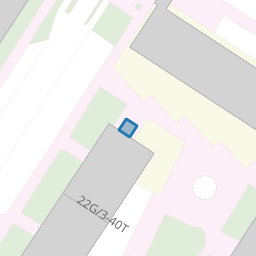 Perceel WGN00-I-3331