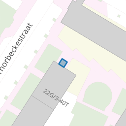 Perceel WGN00-I-3335