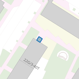 Perceel WGN00-I-3337