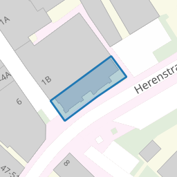 Perceel WGN00-I-3342