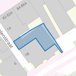 Perceel WGN00-I-3344