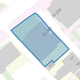 Perceel WGN00-I-3348