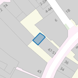 Perceel WGN00-I-3353