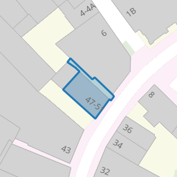 Perceel WGN00-I-3354