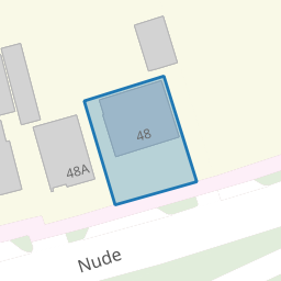 Perceel WGN00-I-3361