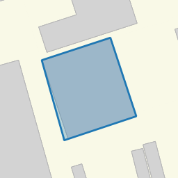 Perceel WGN00-I-3363