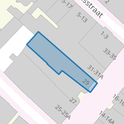 Perceel WGN00-I-3365