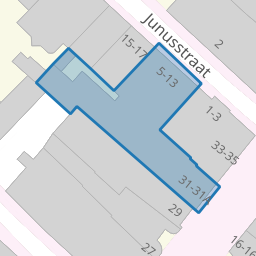 Perceel WGN00-I-3366