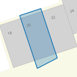 Perceel WGN00-I-3367