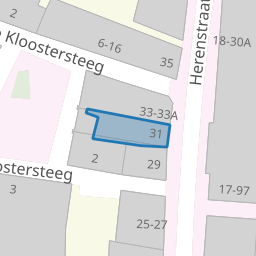 Perceel WGN00-I-3371