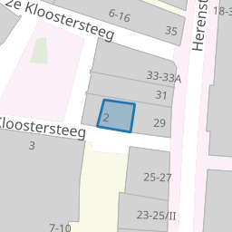 Perceel WGN00-I-3380