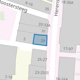 Perceel WGN00-I-3381