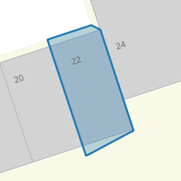 Perceel WGN00-I-3391