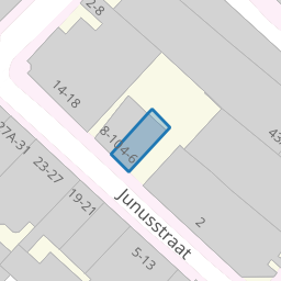 Perceel WGN00-I-3393