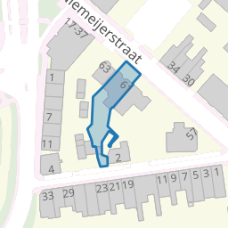 Perceel WGN00-I-3398