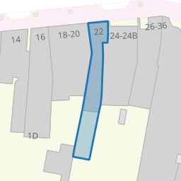 Perceel WGN00-I-3400