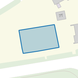 Perceel WGN00-I-3405