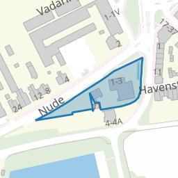 Perceel WGN00-I-3408