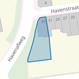 Perceel WGN00-I-3411