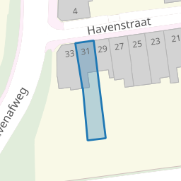 Perceel WGN00-I-3412