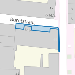 Perceel WGN00-I-3414