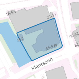 Perceel WGN00-I-3421