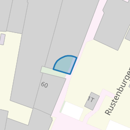 Perceel WGN00-I-3426