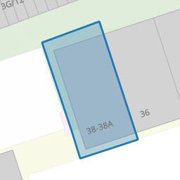 Perceel WGN00-I-3434