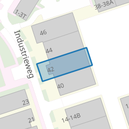 Perceel WGN00-I-3441