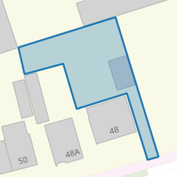 Perceel WGN00-I-3442