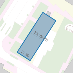 Perceel WGN00-I-3452