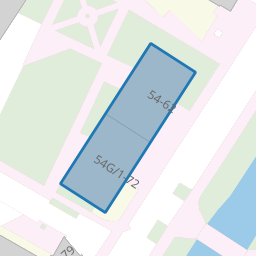 Perceel WGN00-I-3459