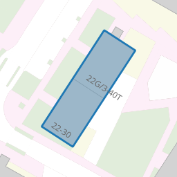 Perceel WGN00-I-3462